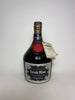 Irish Mist Liqueur - 1970s (37%, 68.1cl)