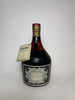 Irish Mist Liqueur - 1970s (37%, 68.1cl)