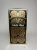 Irish Mist Liqueur - 1990s (35%, 37.5cl)