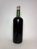 Jules Franc's Goudron Jifran Liqueur - 1930s (ABV Not Stated, 100cl)
