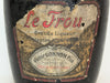 Victor Gonnon Fils 