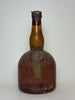 Grand Marnier Cordon Jaune - 1940s (40%, 70cl)