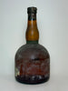 Grand Marnier Cordon Jaune - 1940s (40%, 70cl)