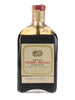 Cointreau Cherry Brandy - 1960s (30%, 75cl)