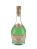 L'abbé François Liqueur Verte - 1950s (ABV Not stated, 70cl)
