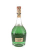 L'abbé François Liqueur Verte - 1950s (ABV Not stated, 70cl)
