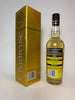 Chartreuse, Yellow Voiron - Dated 908 (1992) (43%, 50cl)