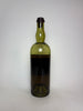 Chartreuse, Green, Voiron - 1941-51 (55%, 75cl)