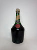 Bénédictine - 1960s (ABV Not stated, 75cl)