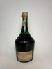 Bénédictine - 1960s (ABV Not stated, 75cl)