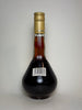 Cusenier Apricot Brandy - 1980s (23%, 50cl)