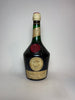 Bénédictine - 1990s (40%, 70cl)