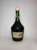 Bénédictine - 1990s (40%, 70cl)