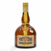 Grand Marnier Cordon Jaune -1970s (40%, 70cl)