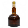 Grand Marnier Cordon Jaune -1970s (40%, 70cl)