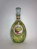 Maraska Cora Croatian Cherry Brandy - 1970s (28%, 75cl)