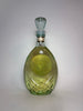 Maraska Cora Croatian Cherry Brandy - 1970s (28%, 75cl)