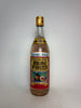 Daniel Finzi Passion-Fruit Rum Finzi - 1980s (28%, 75cl)
