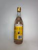 Daniel Finzi Passion-Fruit Rum Finzi - 1980s (28%, 75cl)