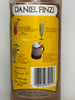 Daniel Finzi Passion-Fruit Rum Finzi - 1980s (28%, 75cl)
