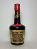 Tia Maria - 1960s (31.5%, 35cl)