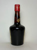 Tia Maria - 1960s (31.5%, 35cl)
