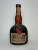 Grand Marnier Cordon Rouge - 1950s (ABV Not stated, 70cl)
