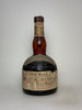 Grand Marnier Cordon Rouge - 1950s (ABV Not stated, 70cl)