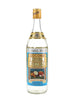 Daniel Finzi Coconut Rum Finzi - 1980s (28%, 75cl)