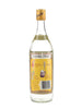 Daniel Finzi Coconut Rum Finzi - 1980s (28%, 75cl)