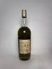 Chartreuse, Green, Voiron - 1975-82 (55%, 70cl)