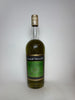Chartreuse, Green, Voiron - 1975-82 (55%, 70cl)