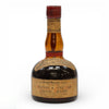 Grand Marnier Cordon Rouge - 1960s (39%, 35cl)