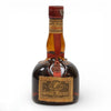 Grand Marnier Cordon Rouge - 1960s (39%, 35cl)