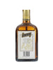 Cointreau - 1980s (40%, 85cl)