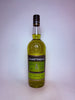 Chartreuse, Yellow, Voiron - Dated 934 (2018) (40%, 70cl)
