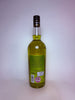 Chartreuse, Yellow, Voiron - Dated 934 (2018) (40%, 70cl)