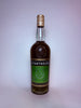 Chartreuse, Green, Voiron - 1975-82 (55%, 70cl)