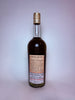 Chartreuse, Green, Voiron - 1975-82 (55%, 70cl)