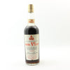 Pimm's No. 1 