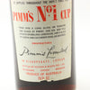 Pimm's No. 1 