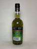 Chartreuse, Green, Voiron - Dated 932 (2016) (55%, 37.5cl)