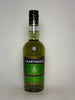 Chartreuse, Green, Voiron - Dated 940 (2024) (55%, 37.5cl)