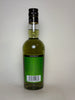 Chartreuse, Green, Voiron - Dated 940 (2024) (55%, 37.5cl)