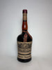Cherry Marnier - 1960s (30%, 70cl)