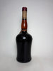 Cherry Marnier - 1960s (30%, 70cl)