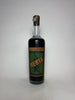 Gambarotta Menta - 1949-59 (21%, 50cl)