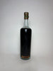 Gambarotta Menta - 1949-59 (21%, 50cl)
