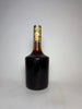 Henkes Cherry Brandy - 1970s (35%, 70cl)
