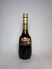 Marie Brizard Noisette - 1980s (25%, 50cl)